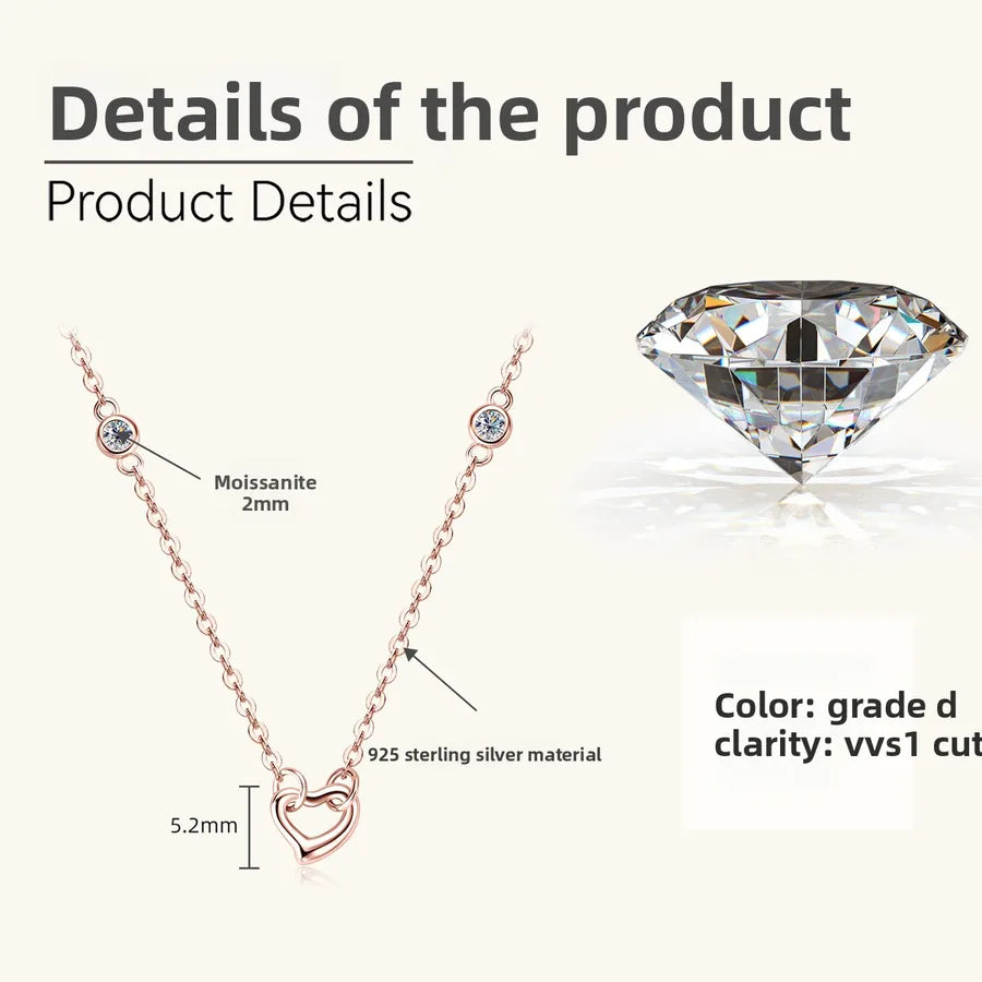 /product/2025/9/24/1970688666254839808.jpg