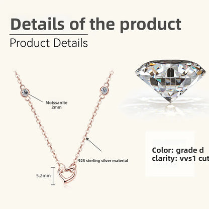 /product/2025/9/24/1970688666254839808.jpg