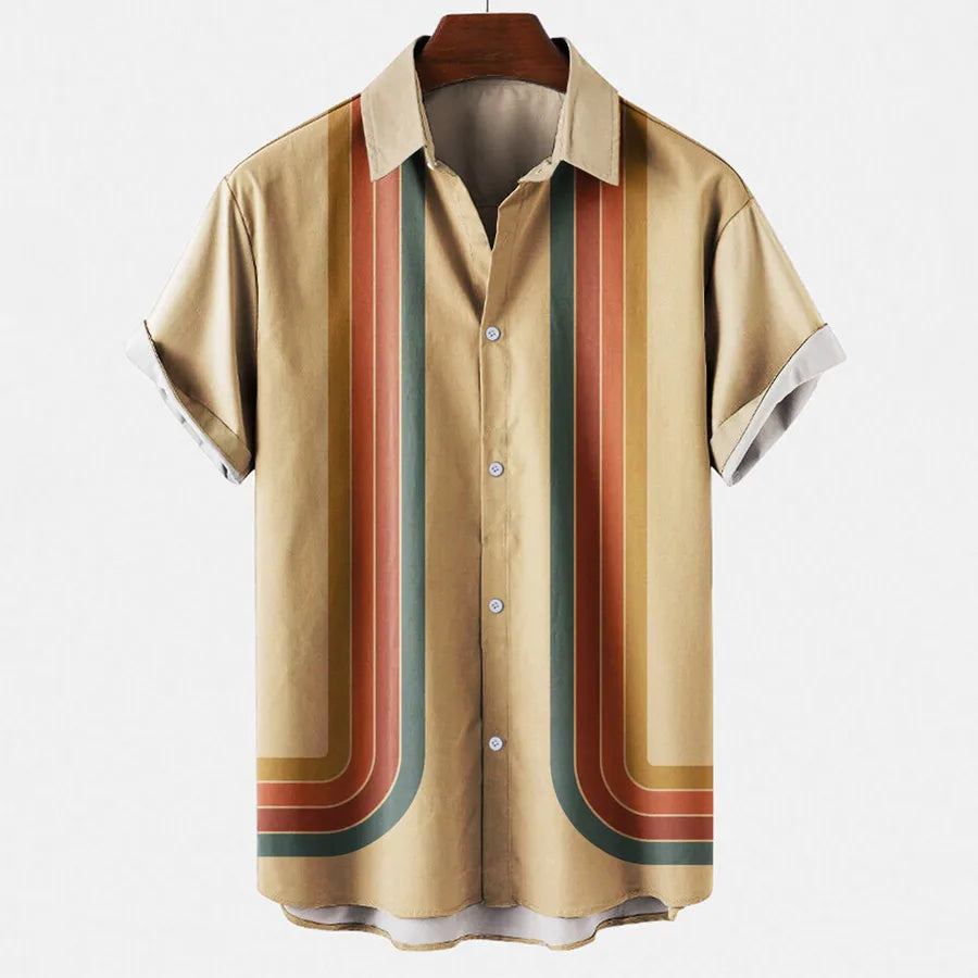 product/2025/6/5/1930566110239920128.jpg