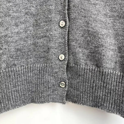 product/2025/9/28/1972175812618752000.jpg
