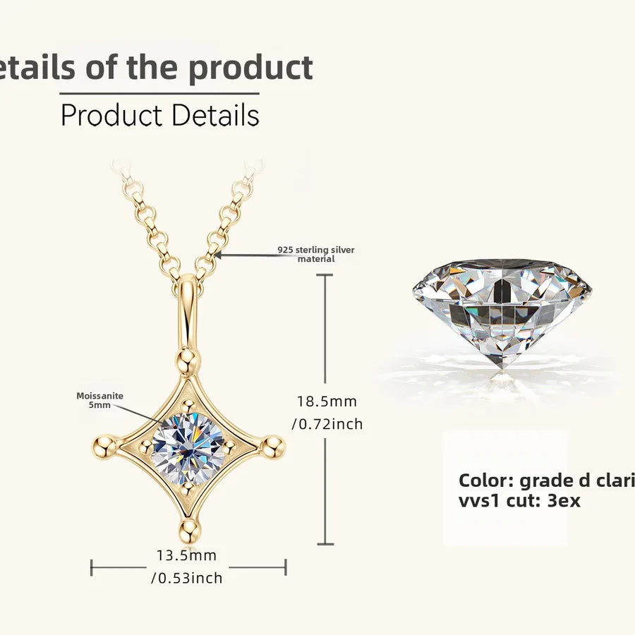 /product/2025/9/24/1970739875770667008.jpg