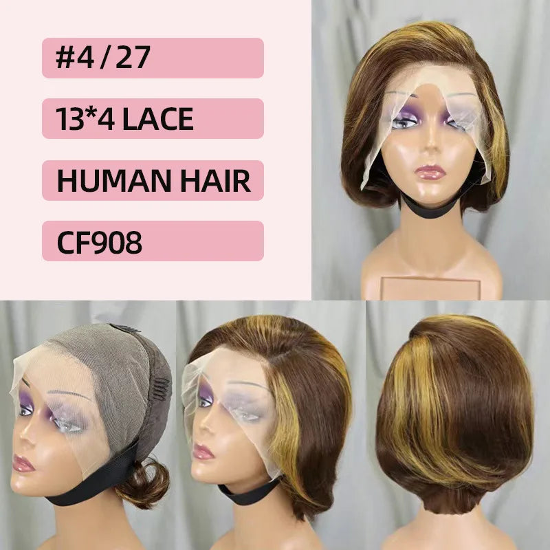 /product/2024/7/24/1815919400067403776.jpg
