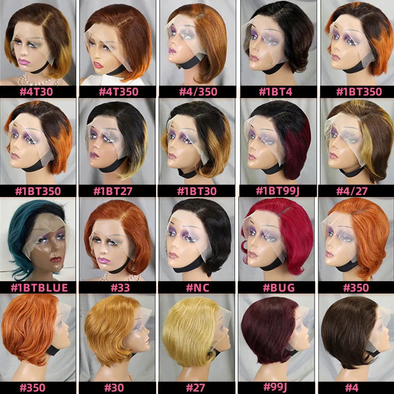 product/2024/7/24/1815919311462731776.jpg