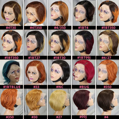 product/2024/7/24/1815919311462731776.jpg
