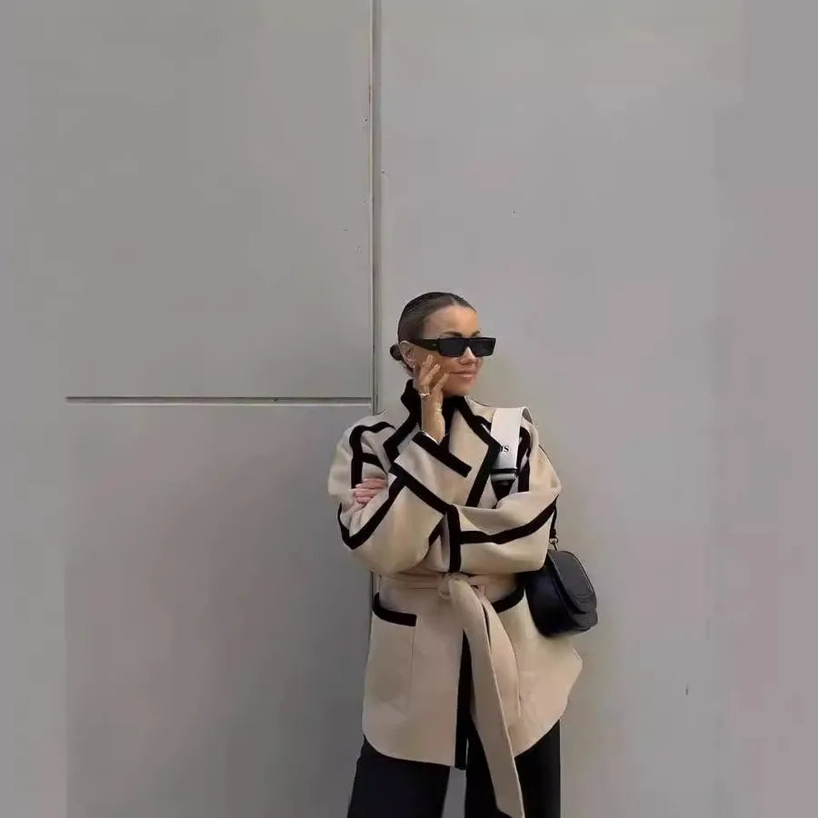 product/2024/9/24/1838492940511612928.jpg