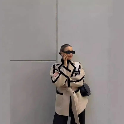 product/2024/9/24/1838492940511612928.jpg