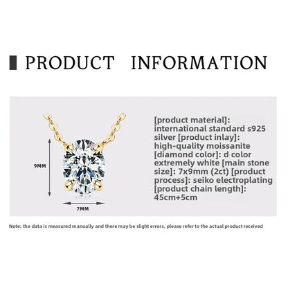 /product/2025/8/6/1952974737999269888.jpg