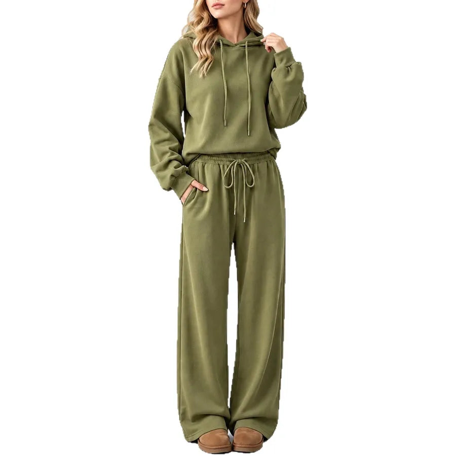 product/2026/9/20/2101572394018803712.jpg