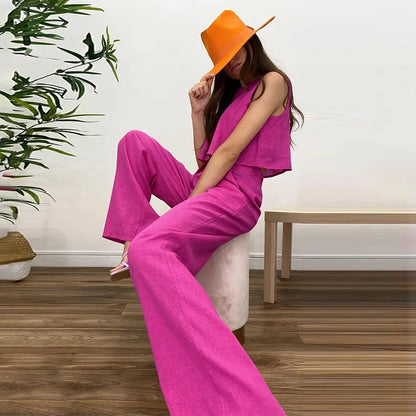 product/2023/1/28/1619226438718853120.jpg