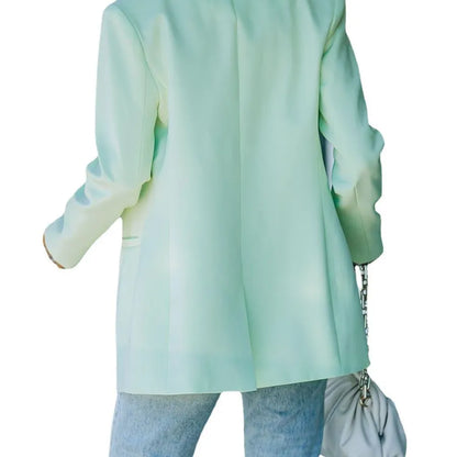 product/2022/9/20/1572028066887241728.jpg