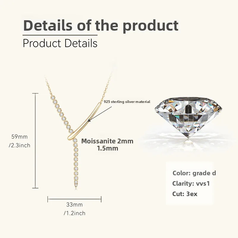 /product/2025/9/24/1970707703286337536.jpg