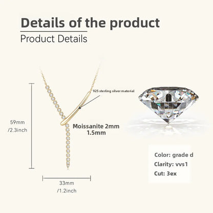 /product/2025/9/24/1970707703286337536.jpg