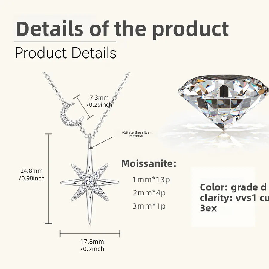 /product/2025/9/24/1970689537755713536.jpg