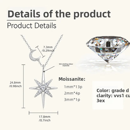 /product/2025/9/24/1970689537755713536.jpg