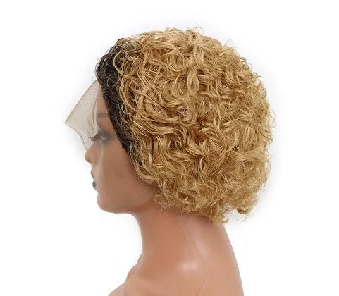 /product/2023/5/30/1663429007431045120.jpg
