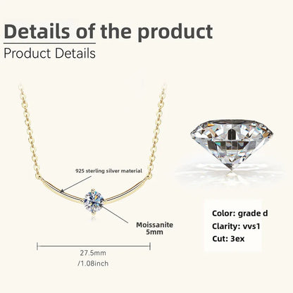 /product/2025/9/24/1970728196395634688.jpg