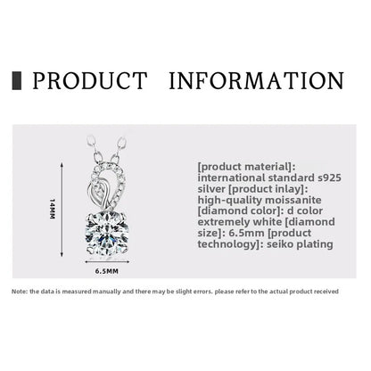 /product/2025/8/6/1952970744917004288.jpg