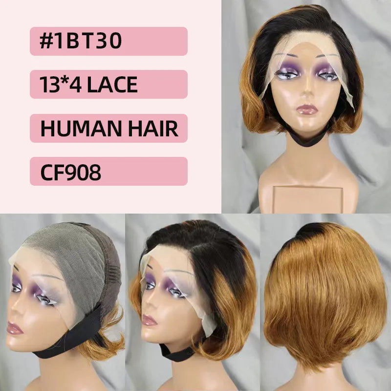 /product/2024/7/24/1815919434653634560.jpg