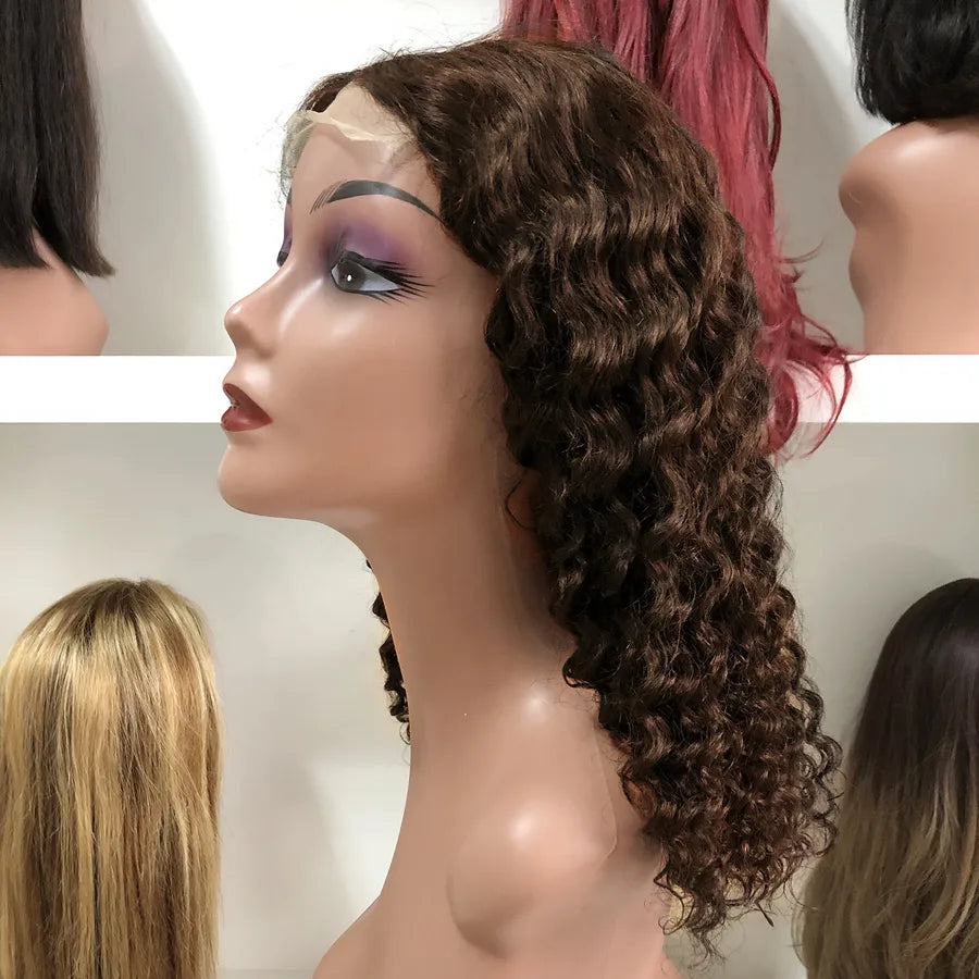 product/2025/8/20/1958010541532385280.jpg