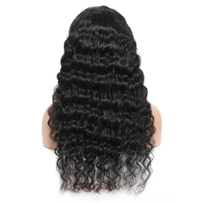 product/2025/8/20/1958012796159528960.jpg