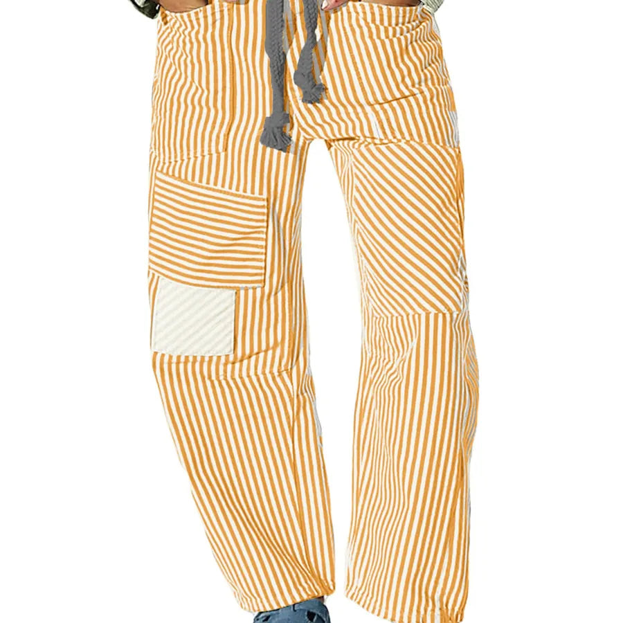 /product/2025/10/15/1978304341370605568.jpg