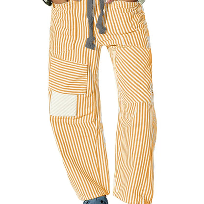 /product/2025/10/15/1978304341370605568.jpg