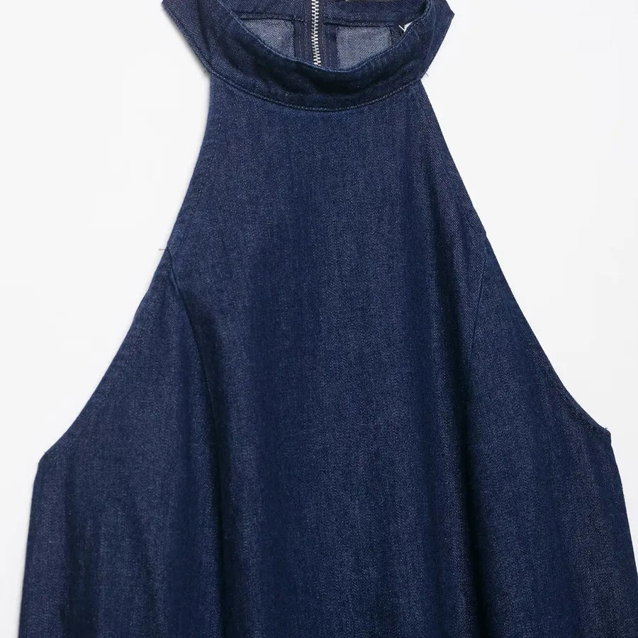 product/2025/9/7/1964571419144753152.jpg