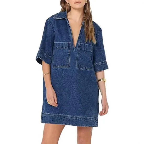 product/2026/3/9/2030886384117616640.jpg