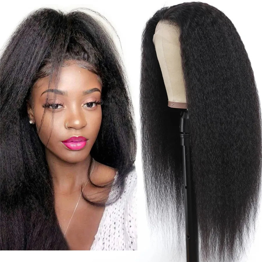 product/2025/8/20/1958001519680950272.jpg