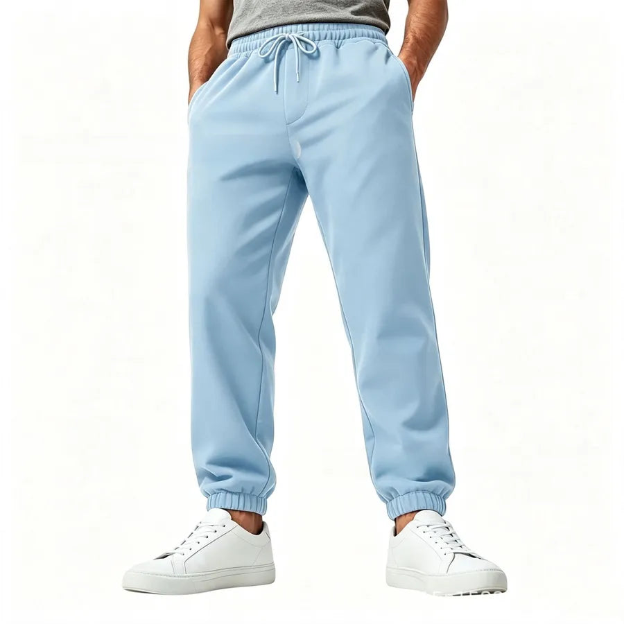 /product/2026/9/4/2095726725446111232.jpg