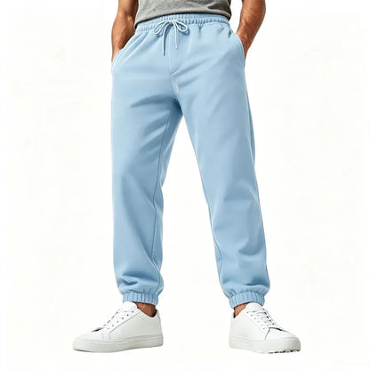 /product/2026/9/4/2095726725446111232.jpg
