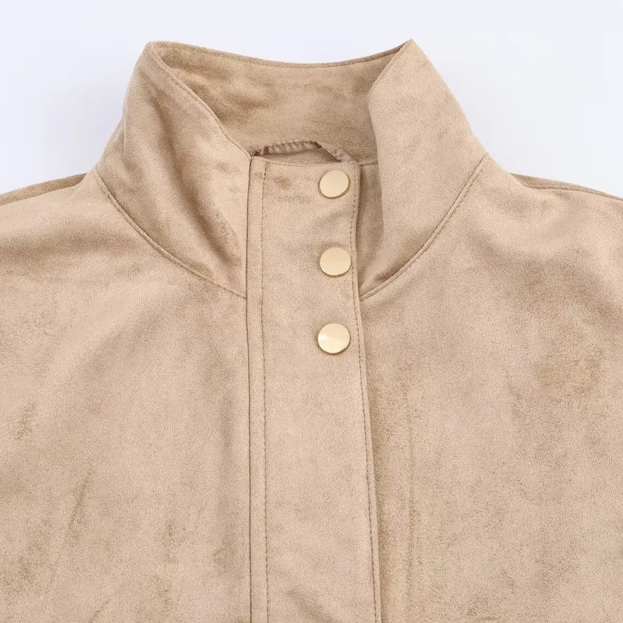 product/2025/11/15/1989584839132712960.jpg