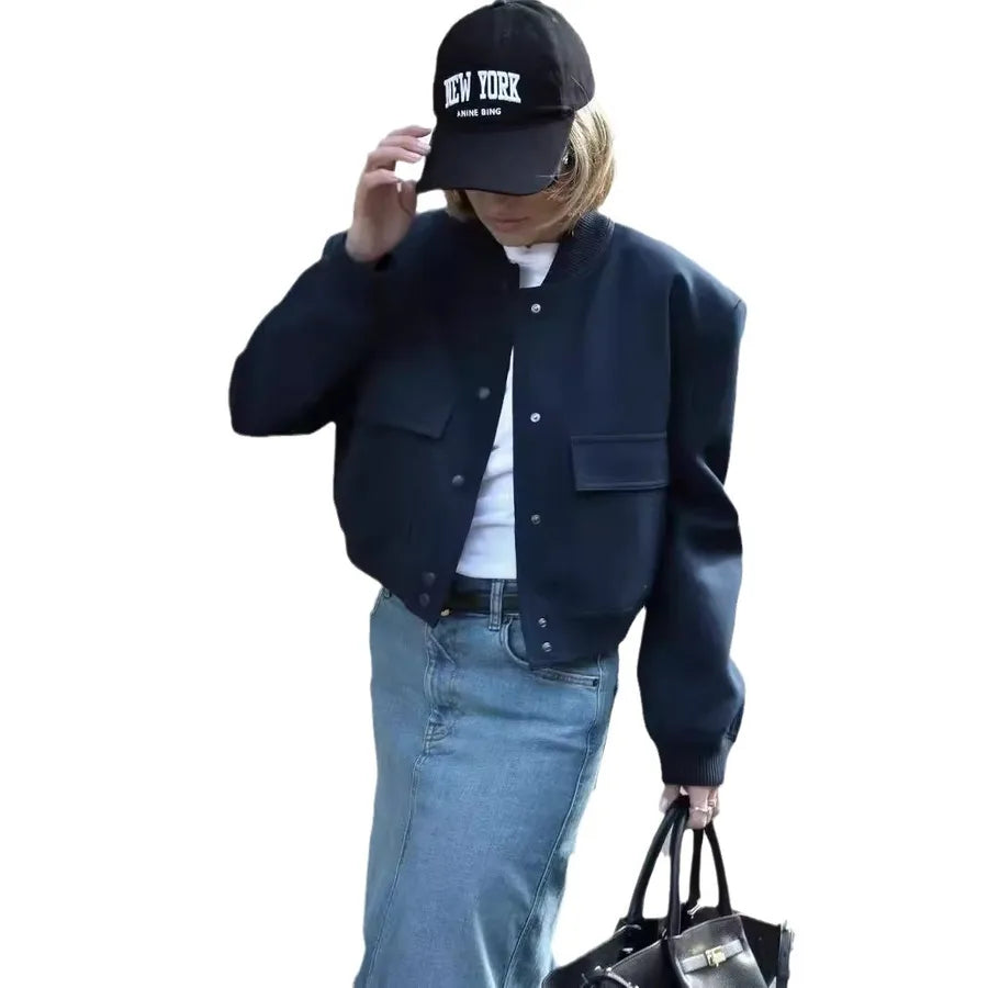 product/2024/8/6/1820650298323111936.jpg