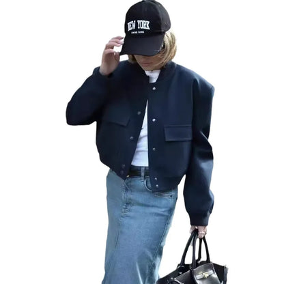 product/2024/8/6/1820650298323111936.jpg