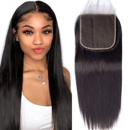 product/2025/8/20/1957997092928622592.jpg