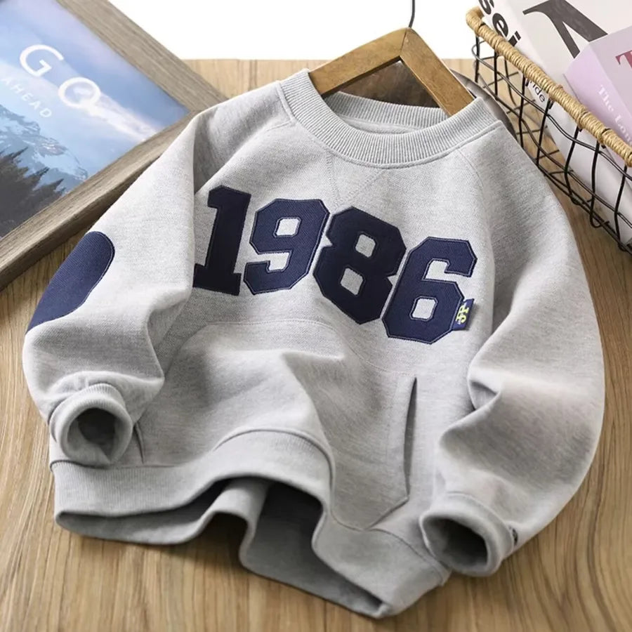 product/2024/8/3/1819614847432790016.jpg