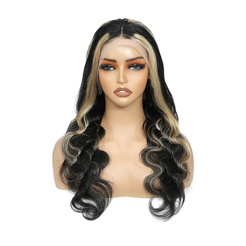 product/2025/8/20/1958001368551788544.jpg