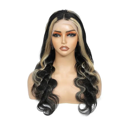 product/2025/8/20/1958001368551788544.jpg