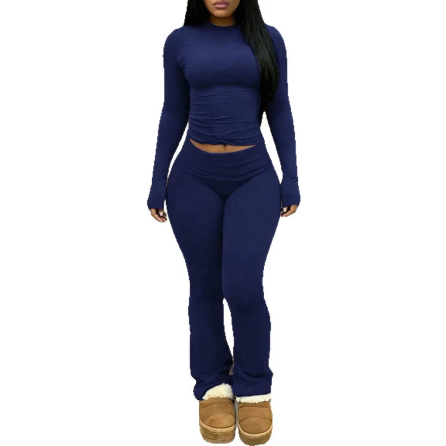 product/2026/9/15/2099883056058994688.jpg