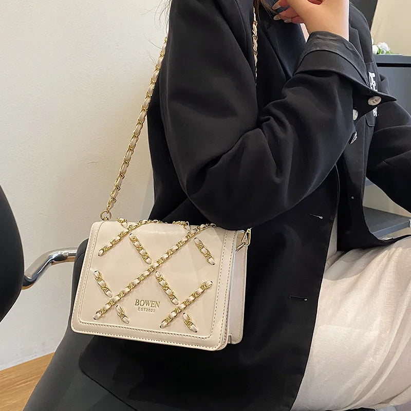 product/2026/2/7/2019946433607766016.jpg