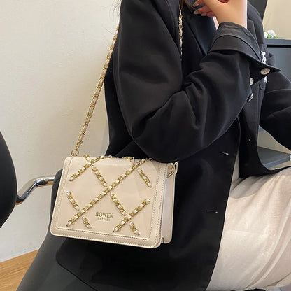 product/2026/2/7/2019946433607766016.jpg