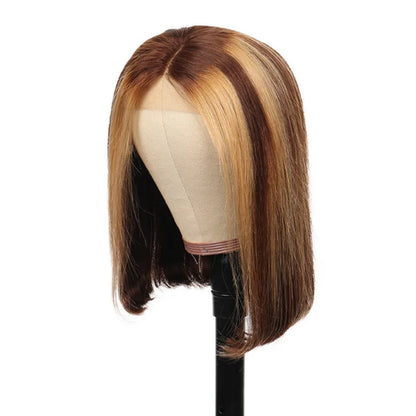 product/2025/8/20/1957999242882715648.jpg