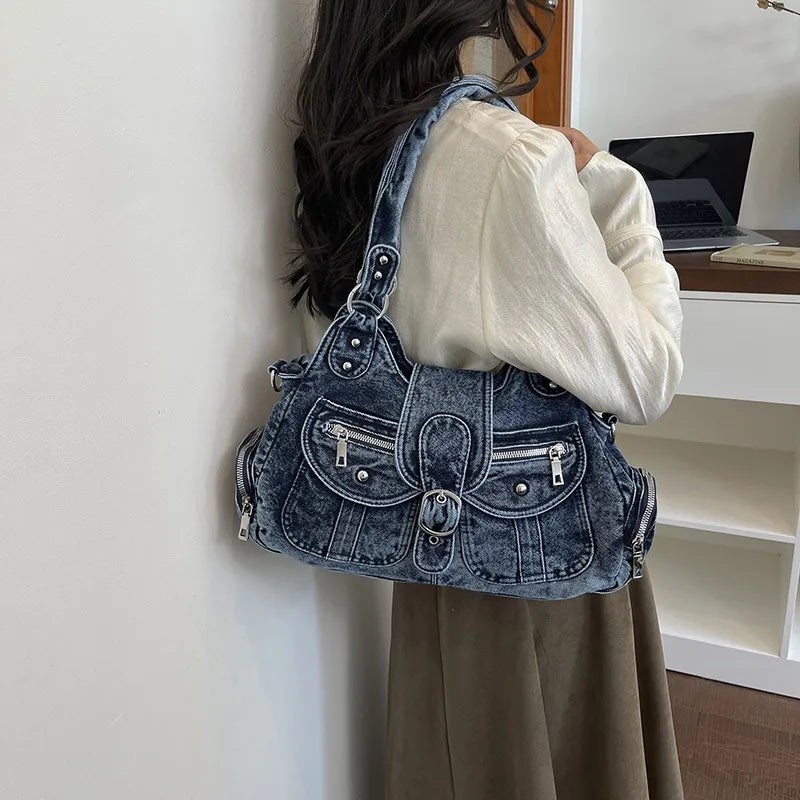 product/2026/8/26/2092461012753190912.jpg