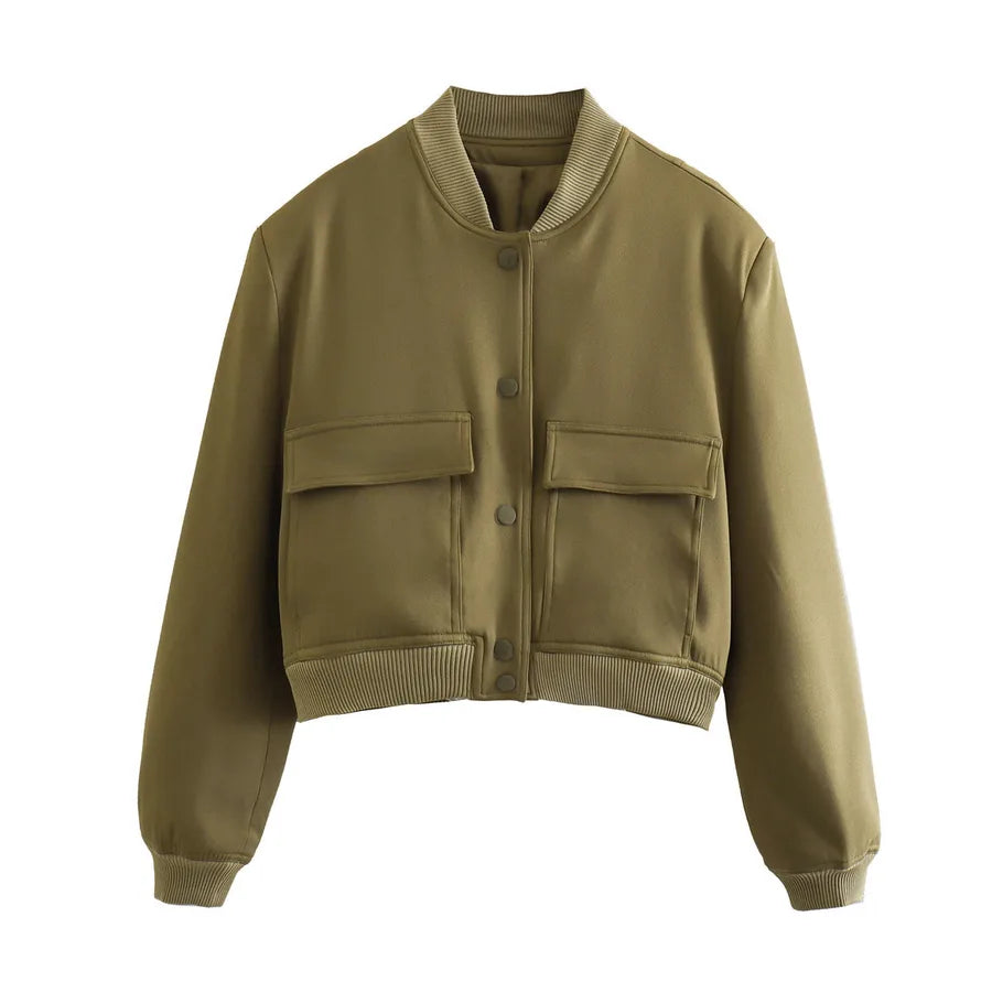 /product/2024/8/6/1820650317348474880.jpg