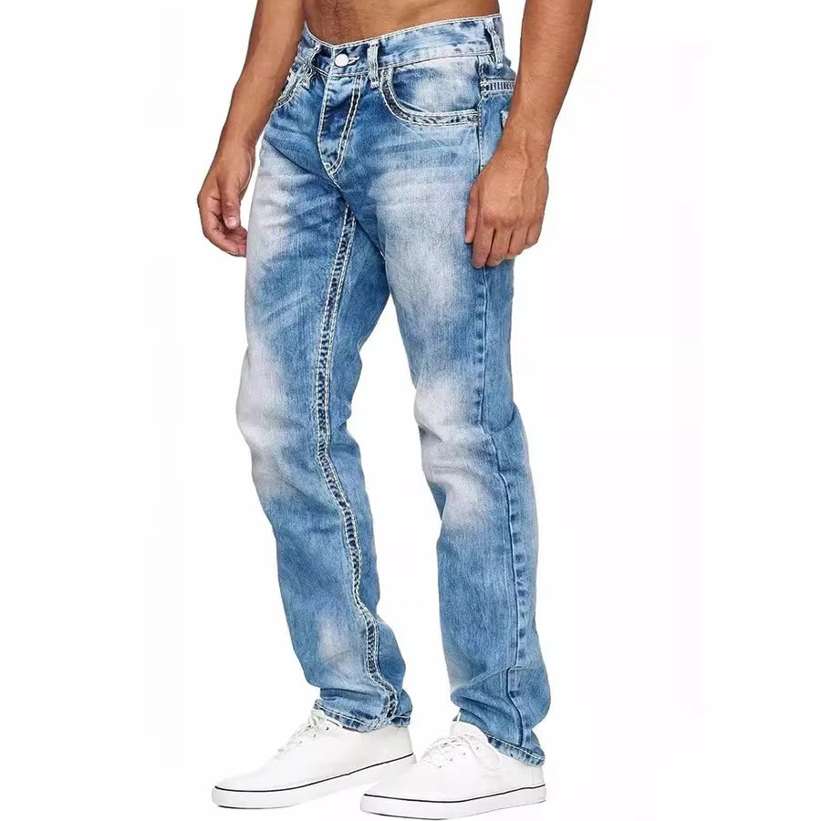 product/2025/11/20/1991450025892384768.jpg