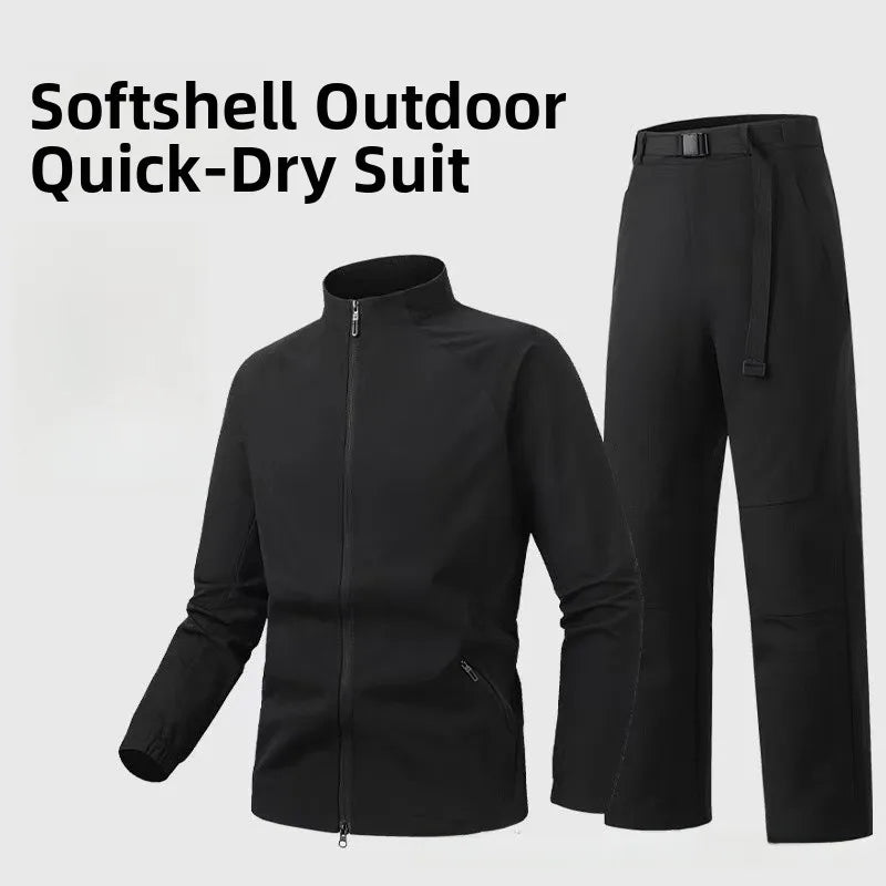 product/2026/9/23/2102648569000497152.jpg