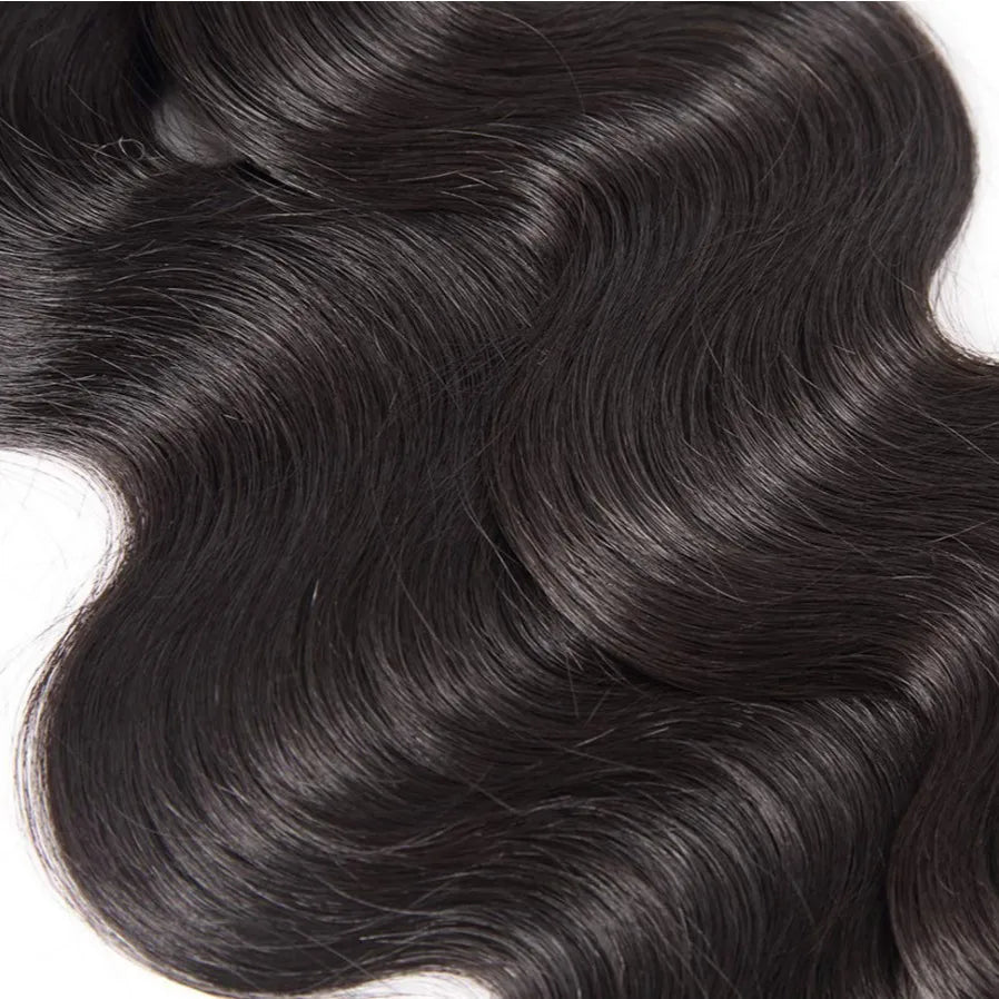product/2025/10/7/1975469102206160896.jpg