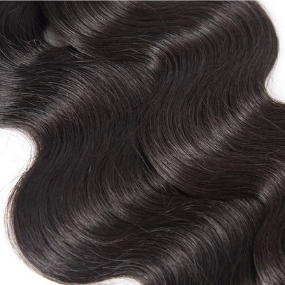 product/2025/10/7/1975469102206160896.jpg