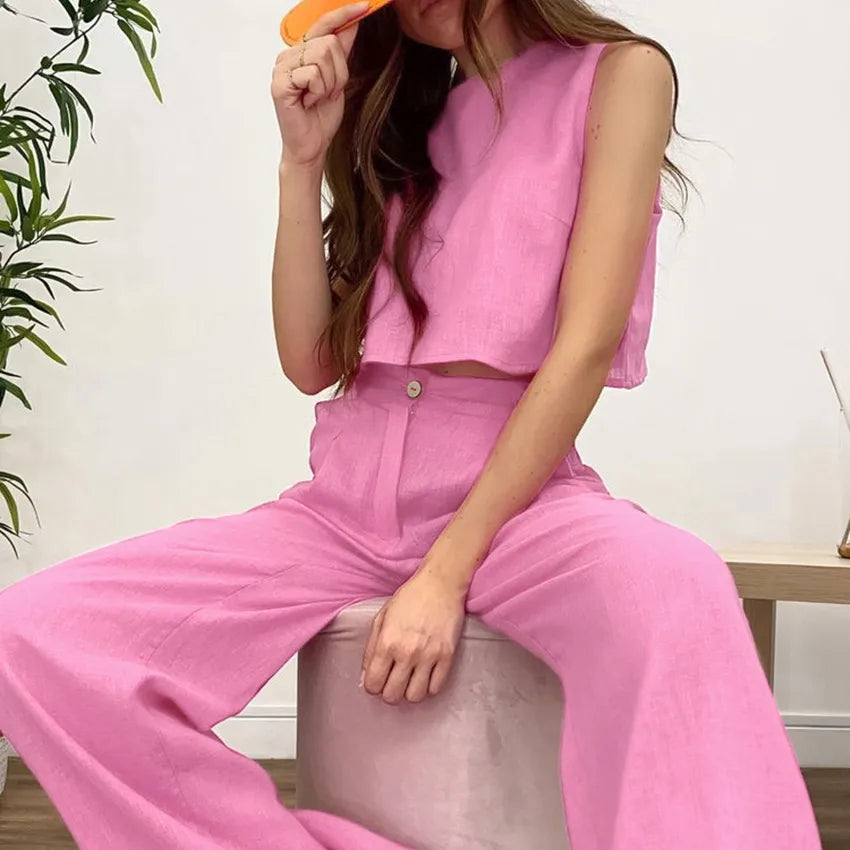/product/2023/5/6/1654663804803485696.jpg
