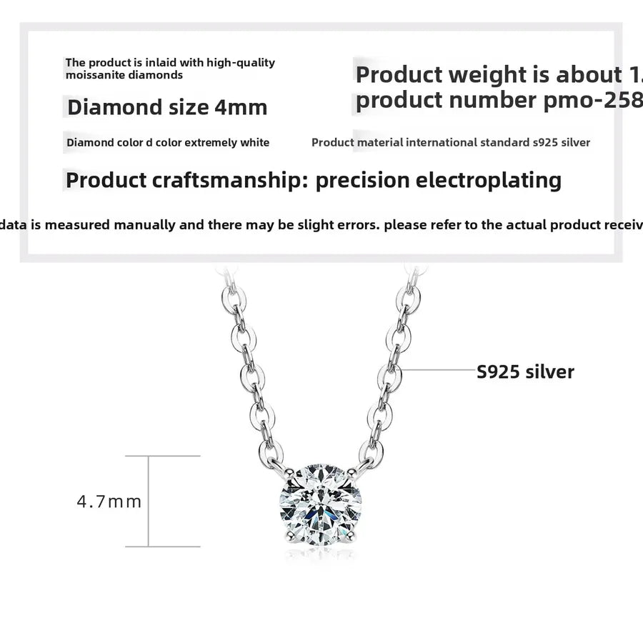 /product/2025/9/24/1970740349311782912.jpg